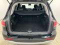 Mercedes-Benz GLB 200 d Style 4Matic AHK StHz Lane Key LED Schwarz - thumbnail 12
