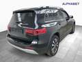 Mercedes-Benz GLB 200 d Style 4Matic AHK StHz Lane Key LED Schwarz - thumbnail 7