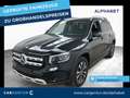 Mercedes-Benz GLB 200 d Style 4Matic AHK StHz Lane Key LED Schwarz - thumbnail 1