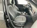 Mercedes-Benz GLB 200 d Style 4Matic AHK StHz Lane Key LED Schwarz - thumbnail 8