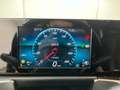 Mercedes-Benz GLB 200 d Style 4Matic AHK StHz Lane Key LED Schwarz - thumbnail 9