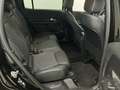 Mercedes-Benz GLB 200 d Style 4Matic AHK StHz Lane Key LED Schwarz - thumbnail 11