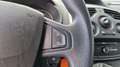 Renault Extra R-Link Energy TCe 115 Blanco - thumbnail 20