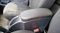 Renault Extra R-Link Energy TCe 115 Blanco - thumbnail 27