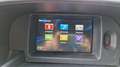 Renault Extra R-Link Energy TCe 115 Blanco - thumbnail 23