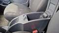 Renault Extra R-Link Energy TCe 115 Blanco - thumbnail 28