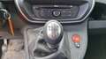Renault Extra R-Link Energy TCe 115 Blanco - thumbnail 16