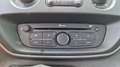 Renault Extra R-Link Energy TCe 115 Blanco - thumbnail 26