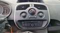 Renault Extra R-Link Energy TCe 115 Blanco - thumbnail 25