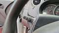 Renault Extra R-Link Energy TCe 115 Blanco - thumbnail 17