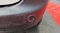 Renault Extra R-Link Energy TCe 115 Blanco - thumbnail 33