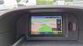 Renault Extra R-Link Energy TCe 115 Blanco - thumbnail 21
