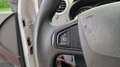 Renault Extra R-Link Energy TCe 115 Blanco - thumbnail 19