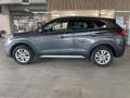 Hyundai TUCSON 1.6GDi Premium | GPS, camera, cruise,... | Gris - thumbnail 7