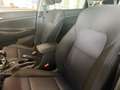 Hyundai TUCSON 1.6GDi Premium | GPS, camera, cruise,... | Gris - thumbnail 21