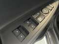 Hyundai TUCSON 1.6GDi Premium | GPS, camera, cruise,... | Gris - thumbnail 24