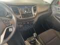 Hyundai TUCSON 1.6GDi Premium | GPS, camera, cruise,... | Gris - thumbnail 11