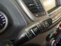 Hyundai TUCSON 1.6GDi Premium | GPS, camera, cruise,... | Gris - thumbnail 29