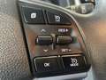 Hyundai TUCSON 1.6GDi Premium | GPS, camera, cruise,... | Gris - thumbnail 27