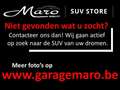 Hyundai TUCSON 1.6GDi Premium | GPS, camera, cruise,... | Gris - thumbnail 15
