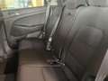 Hyundai TUCSON 1.6GDi Premium | GPS, camera, cruise,... | Gris - thumbnail 22