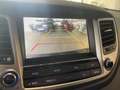 Hyundai TUCSON 1.6GDi Premium | GPS, camera, cruise,... | Gris - thumbnail 6