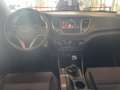 Hyundai TUCSON 1.6GDi Premium | GPS, camera, cruise,... | Gris - thumbnail 4