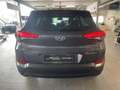 Hyundai TUCSON 1.6GDi Premium | GPS, camera, cruise,... | Gris - thumbnail 10