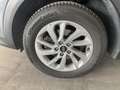 Hyundai TUCSON 1.6GDi Premium | GPS, camera, cruise,... | Gris - thumbnail 8