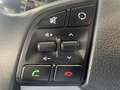 Hyundai TUCSON 1.6GDi Premium | GPS, camera, cruise,... | Gris - thumbnail 26