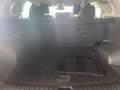Hyundai TUCSON 1.6GDi Premium | GPS, camera, cruise,... | Gris - thumbnail 14