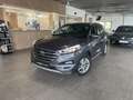 Hyundai TUCSON 1.6GDi Premium | GPS, camera, cruise,... | Gris - thumbnail 16