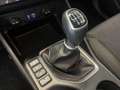 Hyundai TUCSON 1.6GDi Premium | GPS, camera, cruise,... | Gris - thumbnail 13
