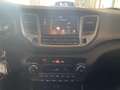 Hyundai TUCSON 1.6GDi Premium | GPS, camera, cruise,... | Gris - thumbnail 20