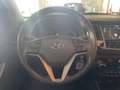 Hyundai TUCSON 1.6GDi Premium | GPS, camera, cruise,... | Gris - thumbnail 12