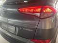Hyundai TUCSON 1.6GDi Premium | GPS, camera, cruise,... | Gris - thumbnail 18