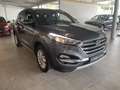 Hyundai TUCSON 1.6GDi Premium | GPS, camera, cruise,... | Gris - thumbnail 30