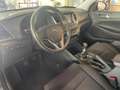 Hyundai TUCSON 1.6GDi Premium | GPS, camera, cruise,... | Gris - thumbnail 3