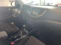 Hyundai TUCSON 1.6GDi Premium | GPS, camera, cruise,... | Gris - thumbnail 19