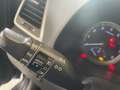 Hyundai TUCSON 1.6GDi Premium | GPS, camera, cruise,... | Gris - thumbnail 28