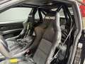 BMW M3 Recaro. KW Club.  Perf AGA. Brembo. OZ Noir - thumbnail 10