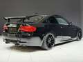 BMW M3 Recaro. KW Club.  Perf AGA. Brembo. OZ Schwarz - thumbnail 5