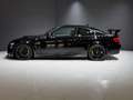 BMW M3 Recaro. KW Club.  Perf AGA. Brembo. OZ Schwarz - thumbnail 8
