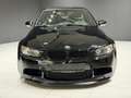 BMW M3 Recaro. KW Club.  Perf AGA. Brembo. OZ Schwarz - thumbnail 6