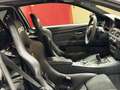 BMW M3 Recaro. KW Club.  Perf AGA. Brembo. OZ Schwarz - thumbnail 11