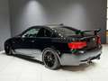 BMW M3 Recaro. KW Club.  Perf AGA. Brembo. OZ SpoSi Key N Schwarz - thumbnail 2