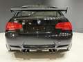 BMW M3 Recaro. KW Club.  Perf AGA. Brembo. OZ SpoSi Key N Schwarz - thumbnail 7