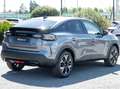 Citroen C4 Hybrid 145 e-DCS6 Max Grigio - thumbnail 5