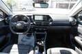 Citroen C4 Hybrid 145 e-DCS6 Max Grigio - thumbnail 11