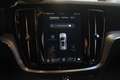Volvo V60 2.0 T6 Plug-in hybrid AWD Business Edition | Adapt - thumbnail 5